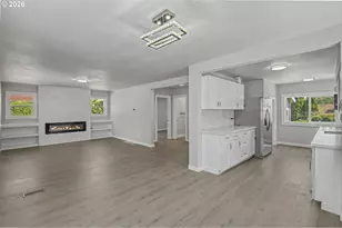 750 SE 135th Ave, Portland, OR 97233 - Photo 12