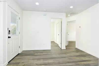 3405 E 21st St, Vancouver, WA 98661 - Photo 8