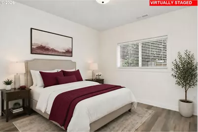 3405 E 21st St, Vancouver, WA 98661 - Photo 14