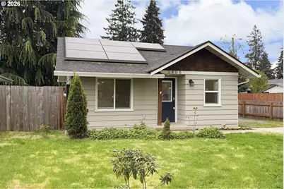 3405 E 21st St, Vancouver, WA 98661 - Photo 2