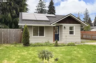 3405 E 21st St, Vancouver, WA 98661 - Photo 2