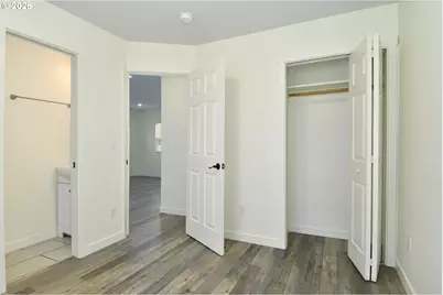 3405 E 21st St, Vancouver, WA 98661 - Photo 16