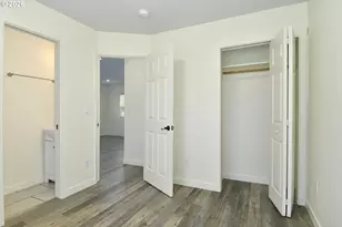 3405 E 21st St, Vancouver, WA 98661 - Photo 16