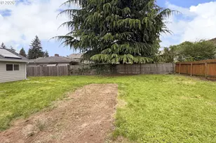 3405 E 21st St, Vancouver, WA 98661 - Photo 20