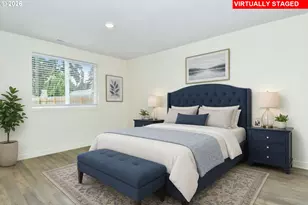 3405 E 21st St, Vancouver, WA 98661 - Photo 18