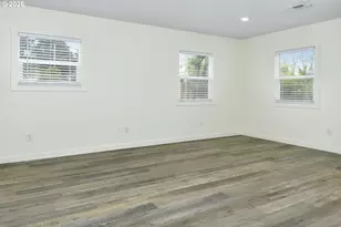 3405 E 21st St, Vancouver, WA 98661 - Photo 6