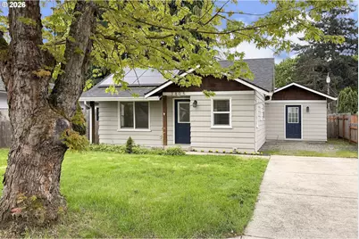 3405 E 21st St, Vancouver, WA 98661 - Photo 4