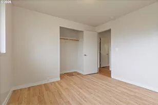317 SW Angeline Ave, Gresham, OR 97080 - Photo 28