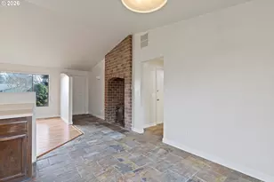 317 SW Angeline Ave, Gresham, OR 97080 - Photo 10