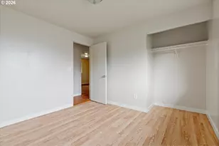 317 SW Angeline Ave, Gresham, OR 97080 - Photo 30