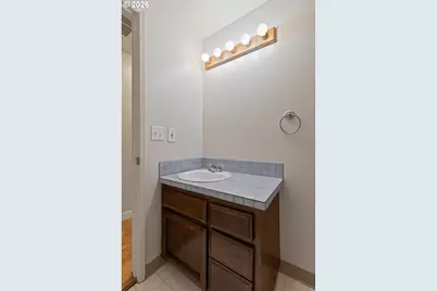 317 SW Angeline Ave, Gresham, OR 97080 - Photo 22