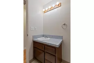 317 SW Angeline Ave, Gresham, OR 97080 - Photo 22