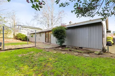 317 SW Angeline Ave, Gresham, OR 97080 - Photo 34