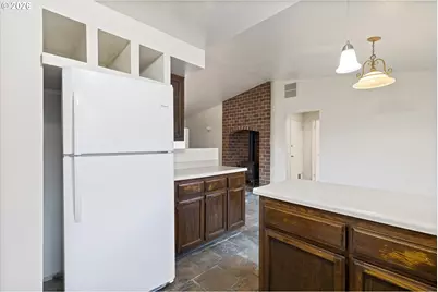 317 SW Angeline Ave, Gresham, OR 97080 - Photo 12