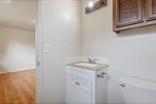 317 SW Angeline Ave, Gresham, OR 97080 - Photo 26