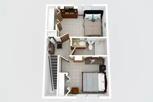 1194 R St, Springfield, OR 97477 - Photo 22