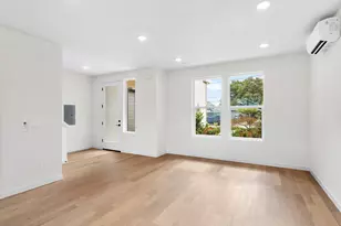 6727 SE Gladstone St, Portland, OR 97206 - Photo 2