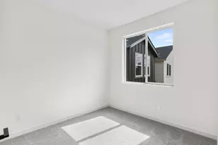 6727 SE Gladstone St, Portland, OR 97206 - Photo 10