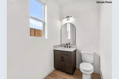 6727 SE Gladstone St, Portland, OR 97206 - Photo 6