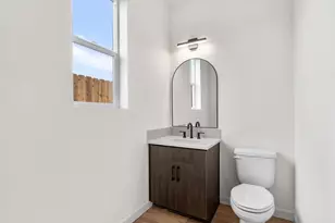 6727 SE Gladstone St, Portland, OR 97206 - Photo 6