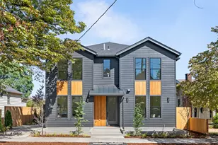 2075 SE Harold St, Portland, OR 97202 - Photo 1