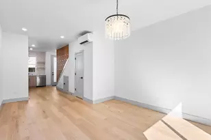 2075 SE Harold St, Portland, OR 97202 - Photo 10