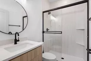 2075 SE Harold St, Portland, OR 97202 - Photo 14