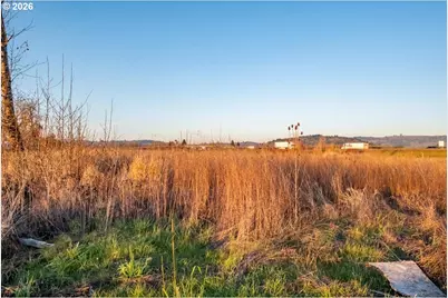 Westside Ln, Jefferson, OR 97352 - Photo 14