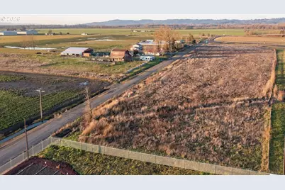 Westside Ln, Jefferson, OR 97352 - Photo 12