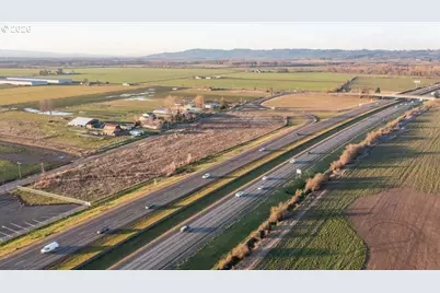 Westside Ln, Jefferson, OR 97352 - Photo 4