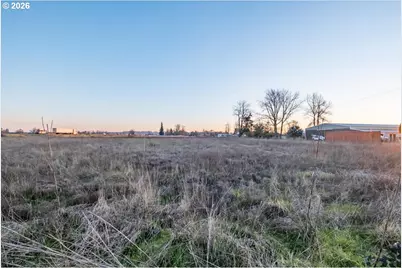 Westside Ln, Jefferson, OR 97352 - Photo 18