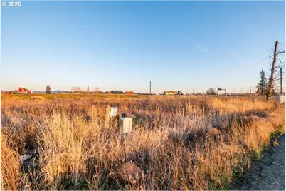 Westside Ln, Jefferson, OR 97352 - Photo 16