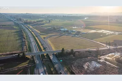 Westside Ln, Jefferson, OR 97352 - Photo 22