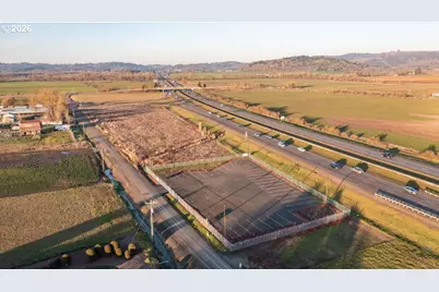 Westside Ln, Jefferson, OR 97352 - Photo 2