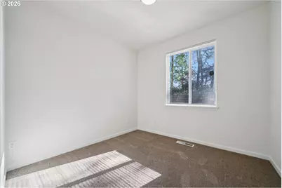3780 SE Belle Oak Ave, Hillsboro, OR 97123 - Photo 16