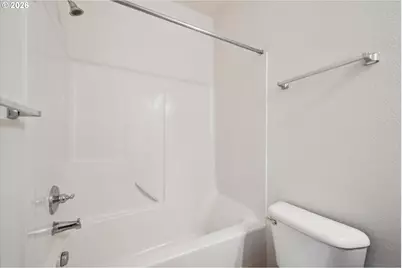3780 SE Belle Oak Ave, Hillsboro, OR 97123 - Photo 18