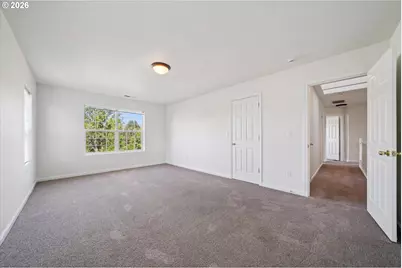 3780 SE Belle Oak Ave, Hillsboro, OR 97123 - Photo 22