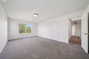 3780 SE Belle Oak Ave, Hillsboro, OR 97123 - Photo 22