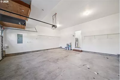 3780 SE Belle Oak Ave, Hillsboro, OR 97123 - Photo 36