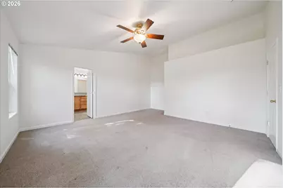 3780 SE Belle Oak Ave, Hillsboro, OR 97123 - Photo 32