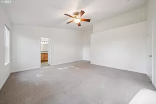 3780 SE Belle Oak Ave, Hillsboro, OR 97123 - Photo 32