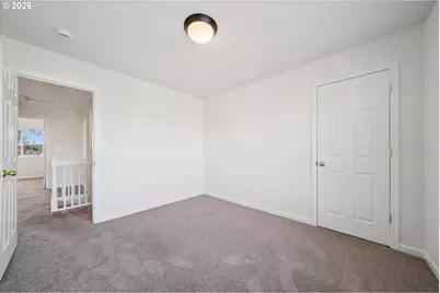 3780 SE Belle Oak Ave, Hillsboro, OR 97123 - Photo 24