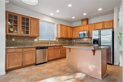 3780 SE Belle Oak Ave, Hillsboro, OR 97123 - Photo 10