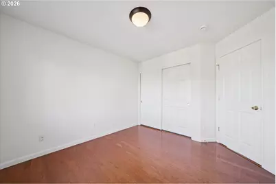 3780 SE Belle Oak Ave, Hillsboro, OR 97123 - Photo 26