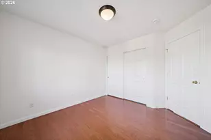 3780 SE Belle Oak Ave, Hillsboro, OR 97123 - Photo 26
