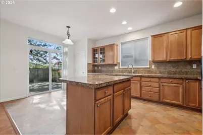 3780 SE Belle Oak Ave, Hillsboro, OR 97123 - Photo 14