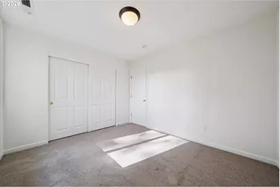 3780 SE Belle Oak Ave, Hillsboro, OR 97123 - Photo 28