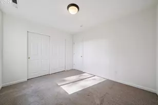 3780 SE Belle Oak Ave, Hillsboro, OR 97123 - Photo 28