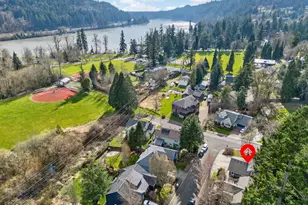 1235 11th St, West Linn, OR 97068 - Photo 42