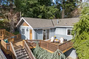 1235 11th St, West Linn, OR 97068 - Photo 36